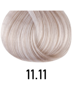 Singulariteetti - 11,11 100 ml