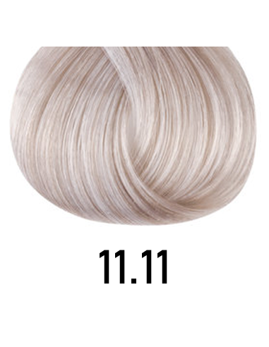 Singulariteetti - 11,11 100 ml