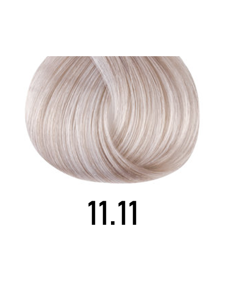 Singulariteetti - 11,11 100 ml
