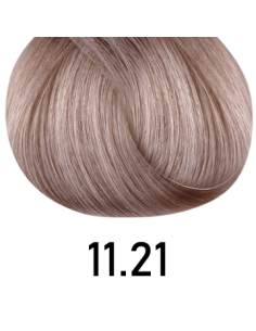 Singulariteetti - 11,21 100 ml