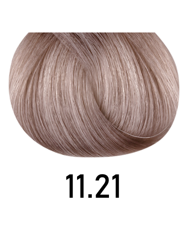 Singulariteetti - 11,21 100 ml