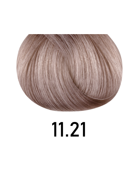 Singulariteetti - 11,21 100 ml