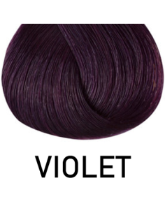Singulariteetti - VIOLETTI...