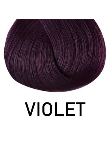 Singulariteetti - VIOLETTI 100ml