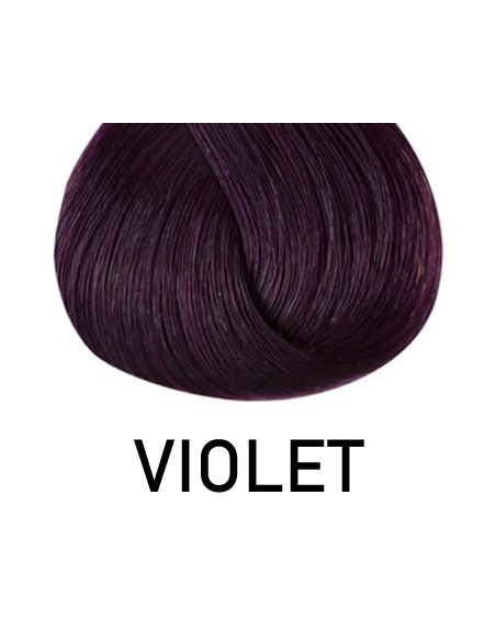Singulariteetti - VIOLETTI 100ml