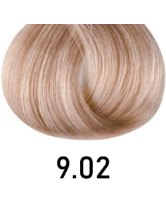 Singulariteetti - 9,02 100 ml