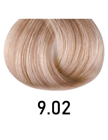 Singulariteetti - 9,02 100 ml