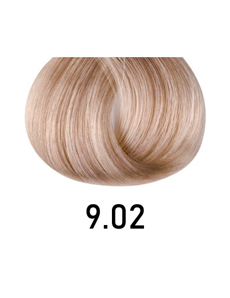 Singulariteetti - 9,02 100 ml