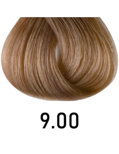 Singulariteetti - 9,00 100 ml