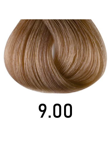 Singulariteetti - 9,00 100 ml