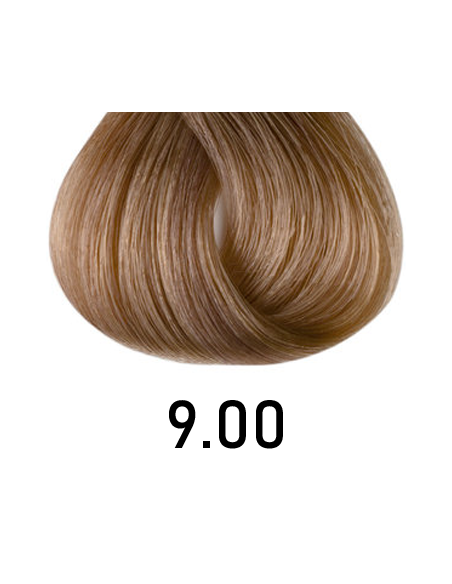 Singulariteetti - 9,00 100 ml