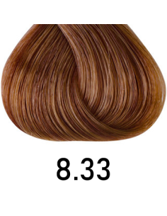 Singulariteetti - 8,33 100 ml