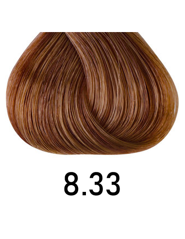 Singulariteetti - 8,33 100 ml