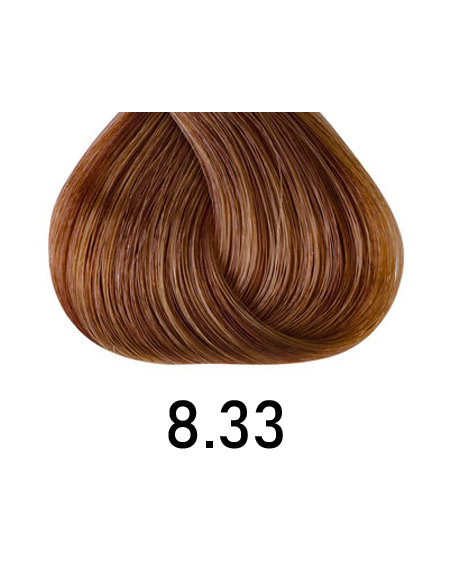 Singulariteetti - 8,33 100 ml