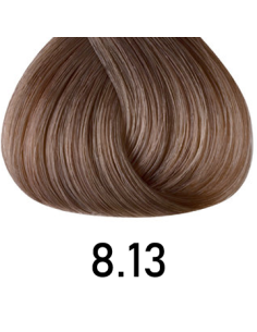 Singulariteetti - 8,13 100 ml