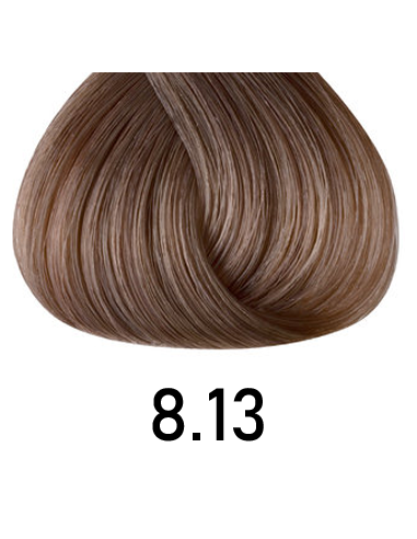 Singulariteetti - 8,13 100 ml