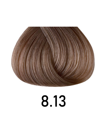 Singulariteetti - 8,13 100 ml