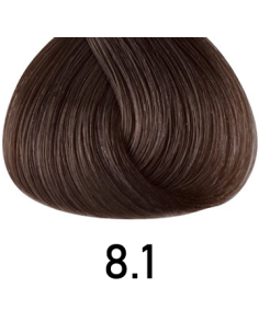 Singulariteetti - 8,1 100 ml