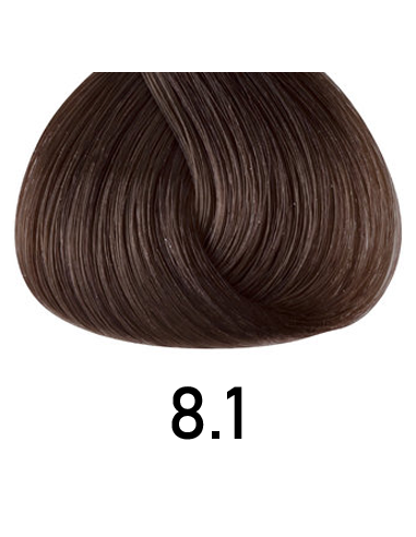 Singulariteetti - 8,1 100 ml