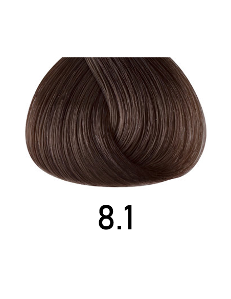 Singulariteetti - 8,1 100 ml