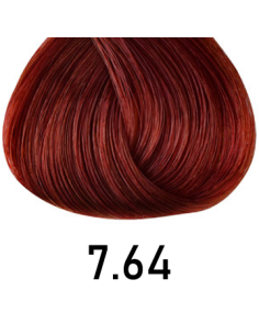 Singulariteetti - 7,64 100 ml