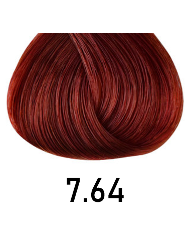Singulariteetti - 7,64 100 ml