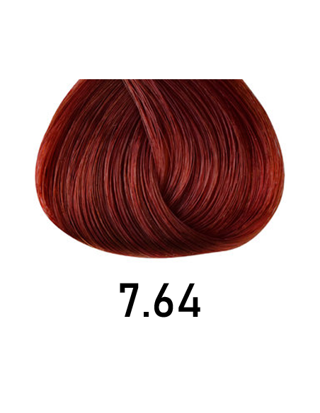 Singulariteetti - 7,64 100 ml