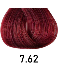 Singulariteetti - 7,62 100 ml