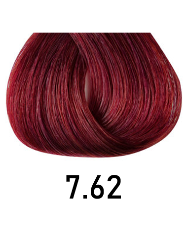 Singulariteetti - 7,62 100 ml