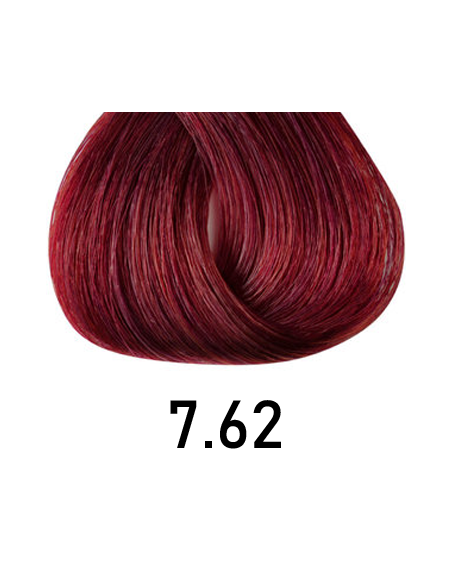 Singulariteetti - 7,62 100 ml