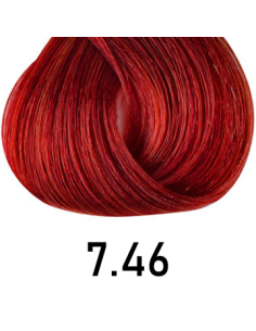 Singulariteetti - 7,46 100 ml