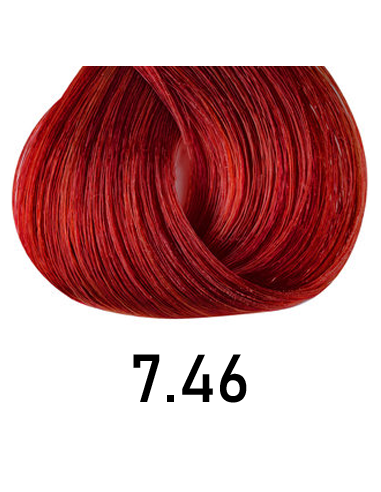 Singulariteetti - 7,46 100 ml