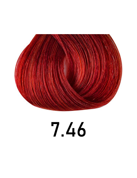 Singulariteetti - 7,46 100 ml