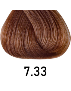 Singulariteetti - 7,33 100 ml