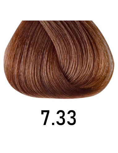 Singulariteetti - 7,33 100 ml