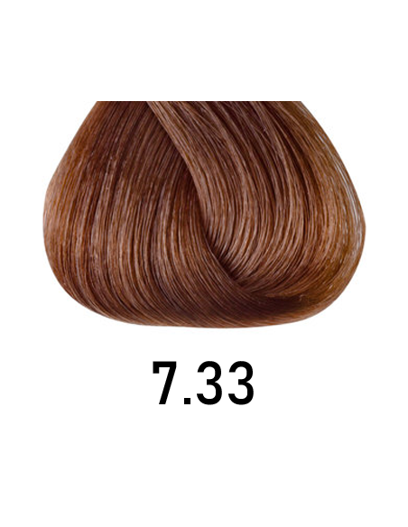 Singulariteetti - 7,33 100 ml