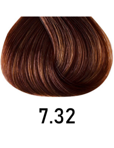 Singulariteetti - 7,32 100 ml