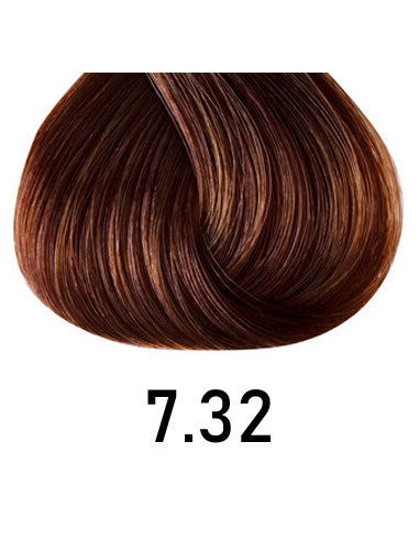 Singulariteetti - 7,32 100 ml