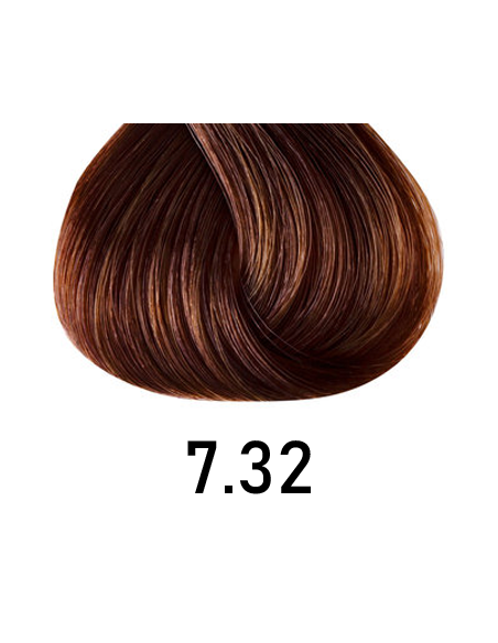 Singulariteetti - 7,32 100 ml