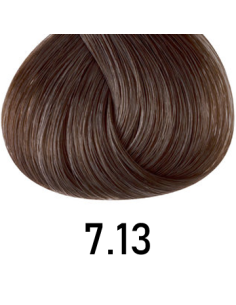 Singulariteetti - 7,13 100 ml