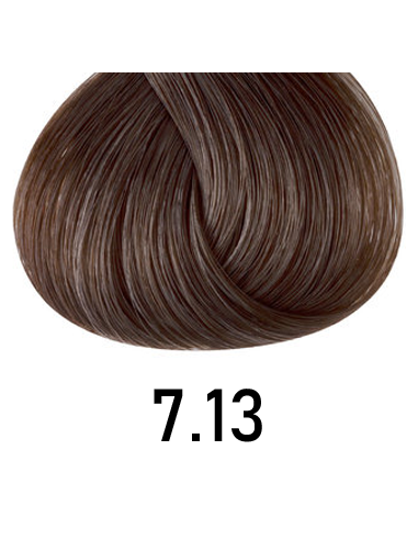 Singulariteetti - 7,13 100 ml