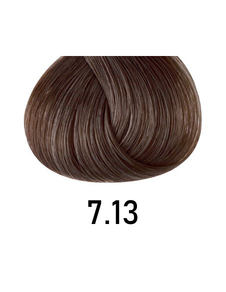 Singulariteetti - 7,13 100 ml