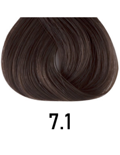 Singulariteetti - 7,1 100 ml