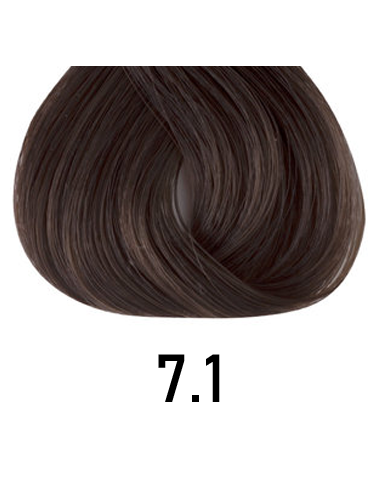 Singulariteetti - 7,1 100 ml