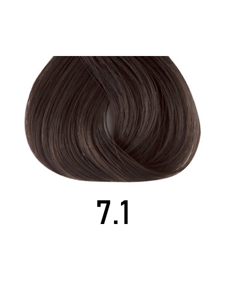 Singulariteetti - 7,1 100 ml