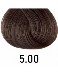 Singulariteetti - 5,00 100 ml