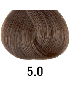 Singulariteetti - 5.0 100ml