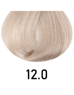 Singulariteetti - 12,0 100 ml