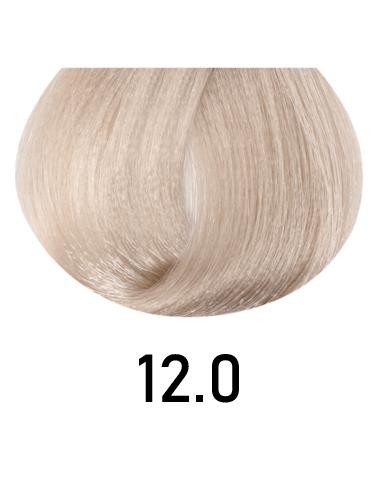 Singulariteetti - 12,0 100 ml