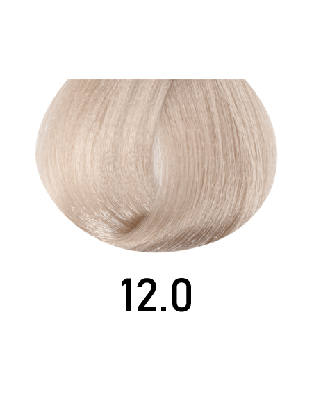 Singulariteetti - 12,0 100 ml